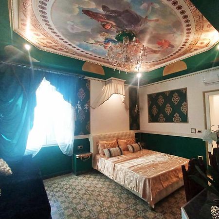 Villa Evelina Club Valsamoggia Bagian luar foto