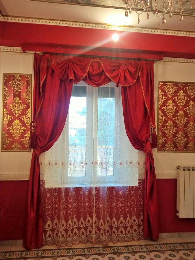 Villa Evelina Club Valsamoggia Bagian luar foto