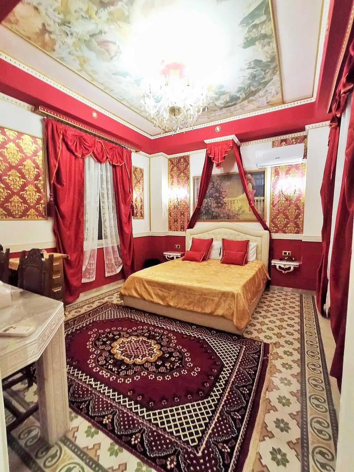 Villa Evelina Club Valsamoggia Bagian luar foto