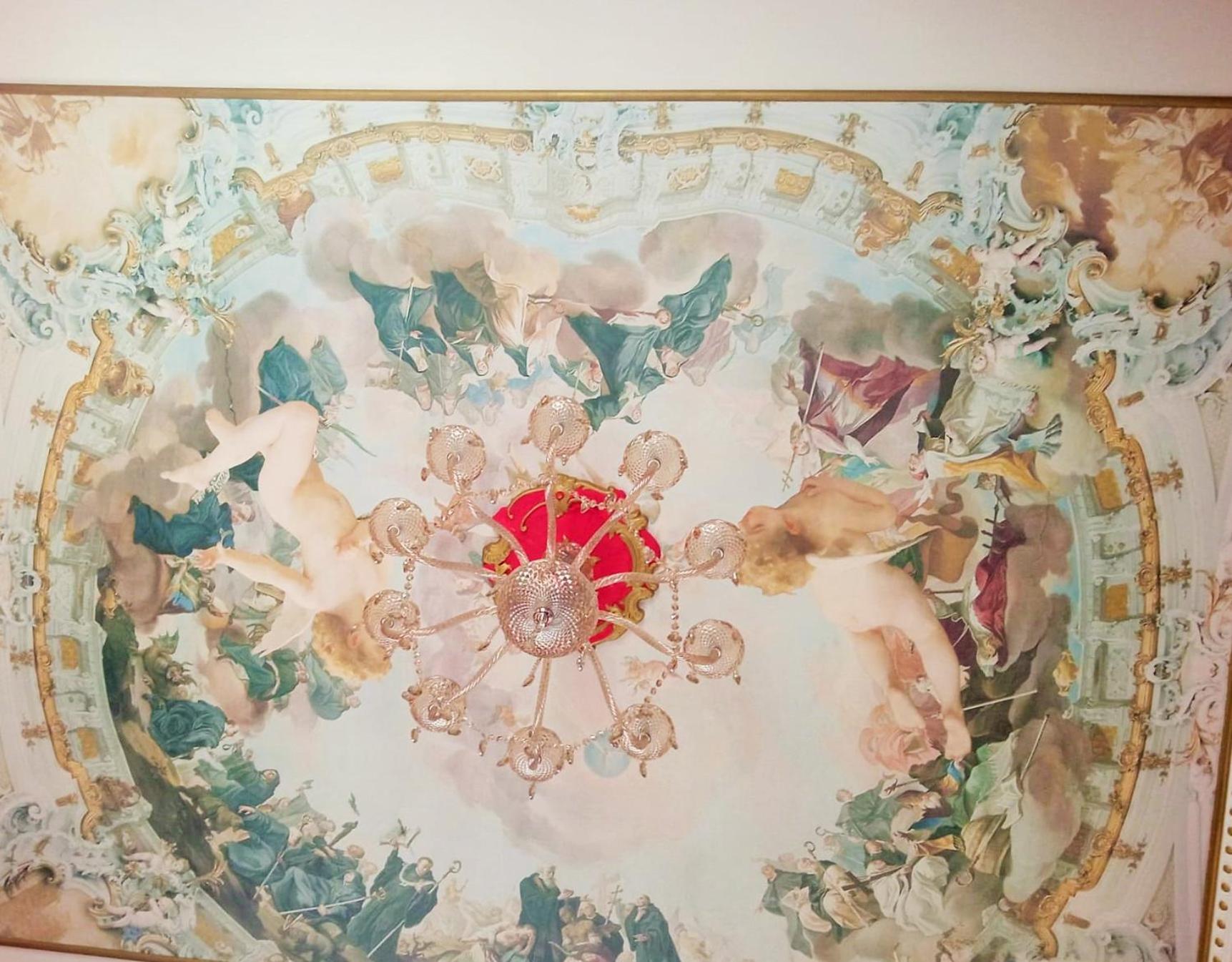 Villa Evelina Club Valsamoggia Bagian luar foto