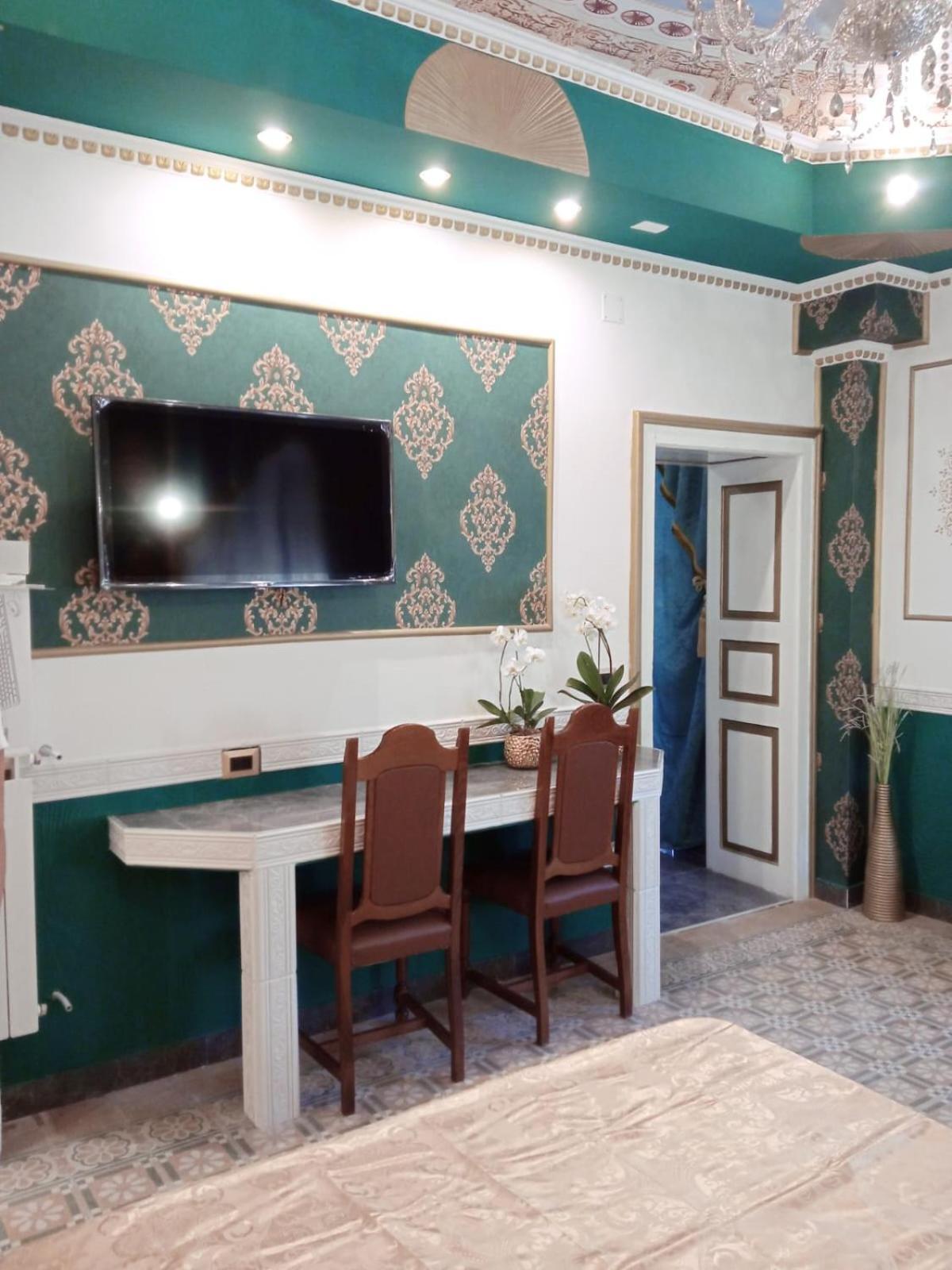 Villa Evelina Club Valsamoggia Bagian luar foto