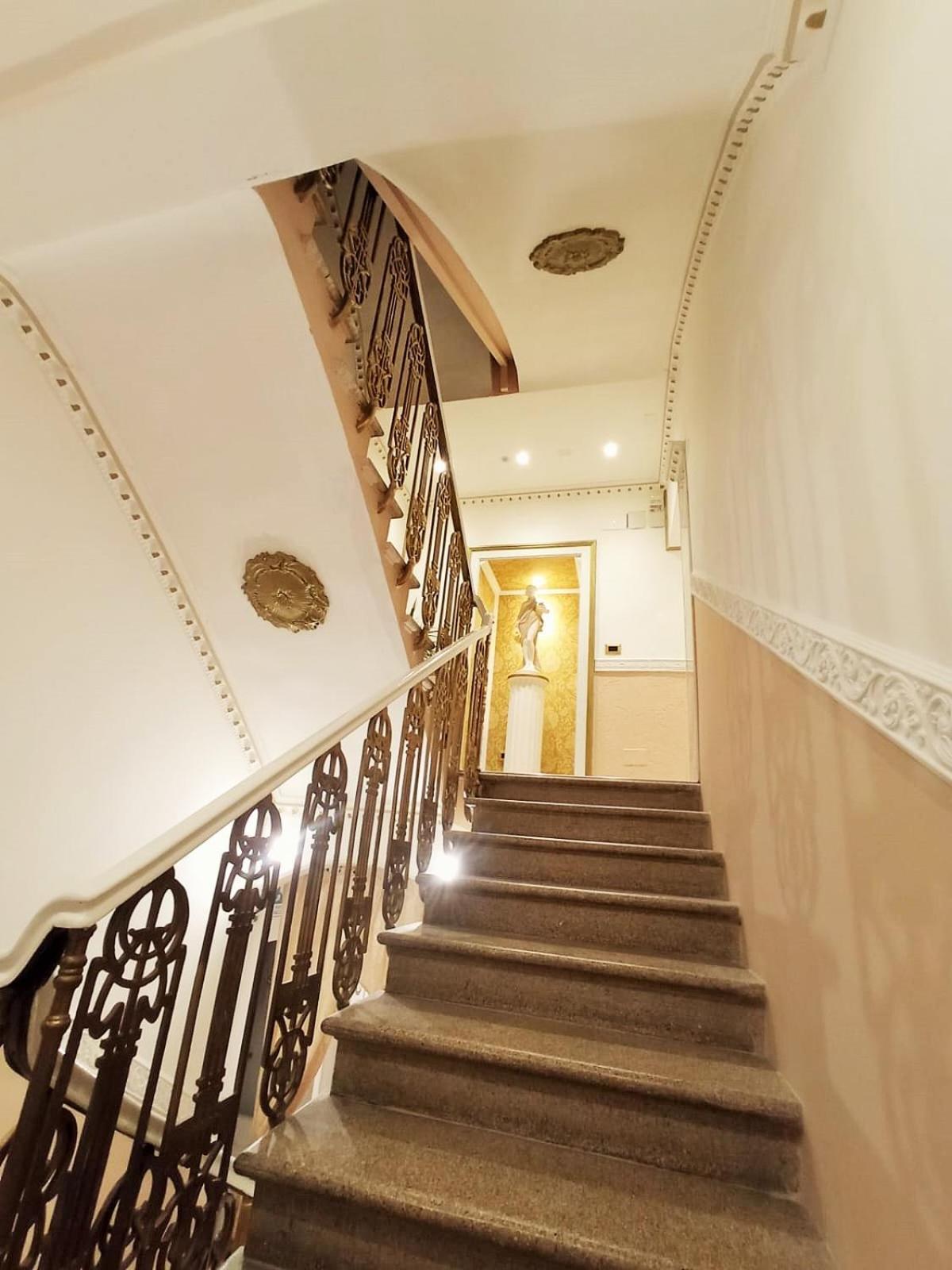 Villa Evelina Club Valsamoggia Bagian luar foto