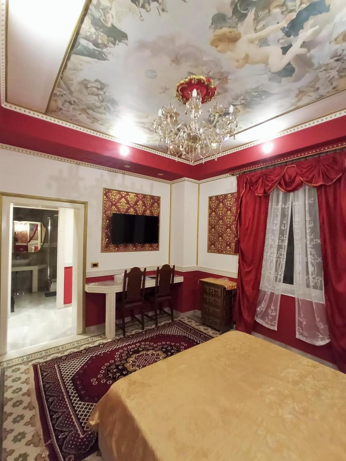 Villa Evelina Club Valsamoggia Bagian luar foto